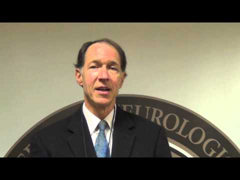 Bridging Behavioral Neurology and Neuropsychiatry Through Science