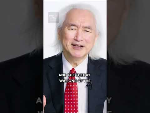 Calculus 101 for Scientists: Bridging Math and Discovery