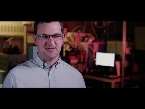 Portable Mass Spec Innovations in Scientific Outreach