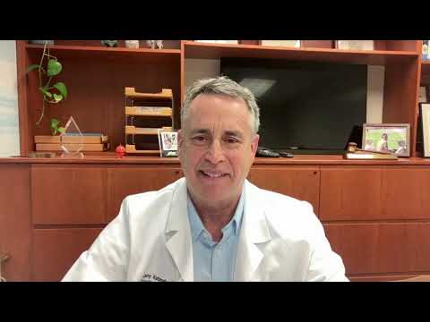 Innovations in Marshall Endocrinology and Scientific Outreach