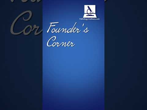 CD34 Pathology Outlines for Improved Scientific Outreach