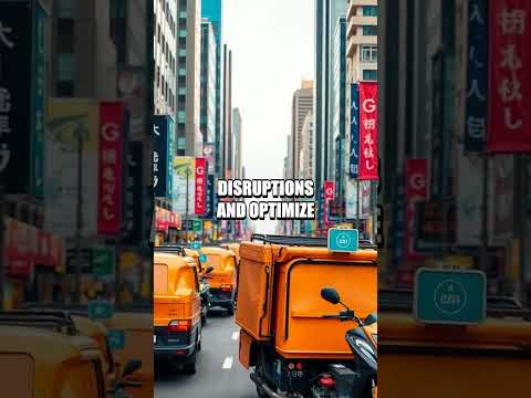 Advancements in Machine Learning for Supply Chain Optimization