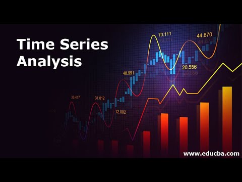 Forecasting Techniques in Time Series Research and Applications