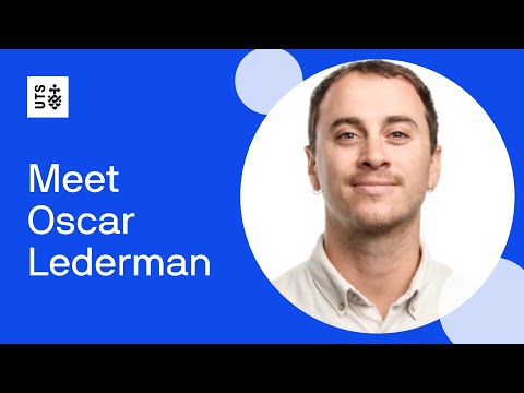 Advancing Health Through Clinical Exercise Science Research