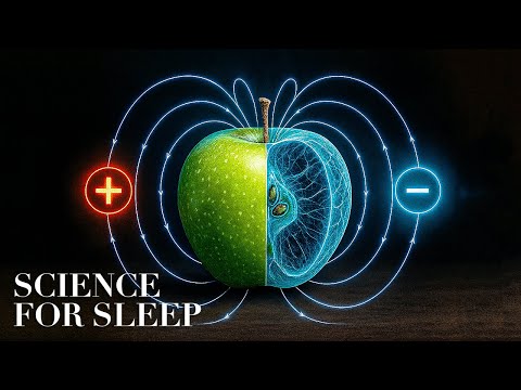 Harnessing the Power of Electromagnetic Field Energy