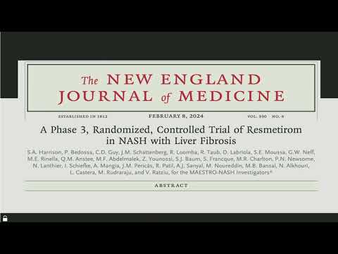 Advancements in Gastrointestinal Pathophysiology Research