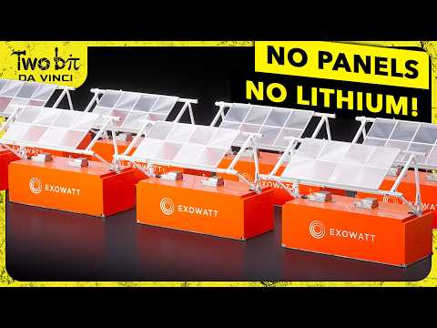 Harnessing Solar Plates for Sustainable Energy Solutions
