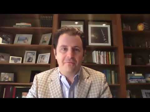 Innovations in Oncology Research at Mass General Hospital