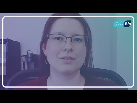 Advancing Science Through Clinical Laboratory Innovation