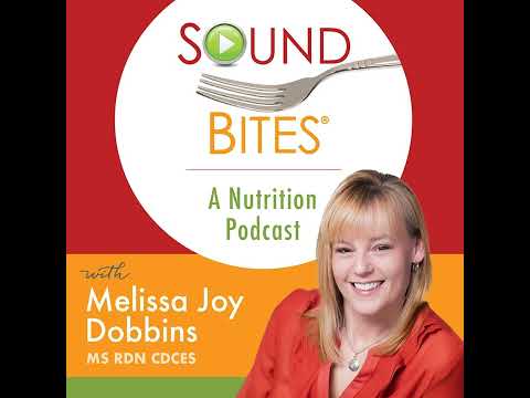 Advancements in Dietary Science and Public Health Outreach