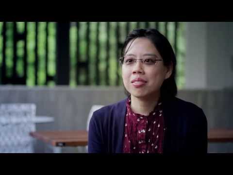 Cognitive Science Psychology and Its Role in Human Behavior