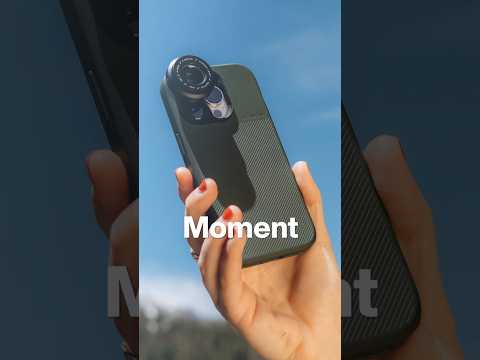 Imagining Climate Change Through Anthropomorphic Lenses