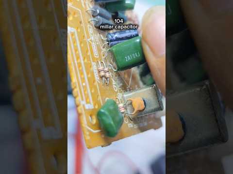 Mylar Capacitors in Modern Electronics and Their Applications