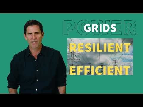 Harnessing Intermittent Renewable Energy for a Sustainable Future