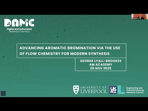 Advancing Chemistry Education Through Accl Programs