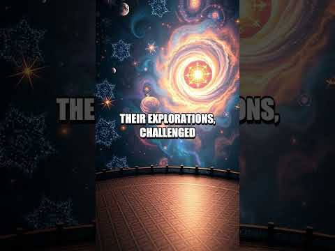 Quantum Metamechanics: Bridging Science and Reality