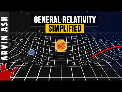 Gravitation and General Relativity: Foundations of Modern Physics