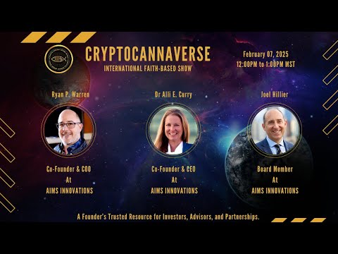 Innovative AI Solutions in Scientific Research and Outreach