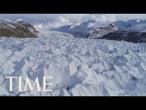 Global Warming Report: Scientific Insights and Outreach Efforts