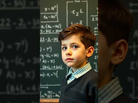 Mr Physics: Inspiring Curiosity Through Scientific Outreach