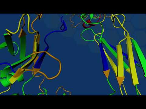 Innovations in Deuterium Exchange Mass Spectrometry Techniques
