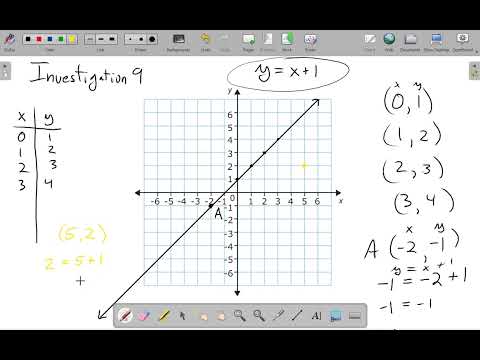 Saxon Calculus and Its Role in Modern Scientific Inquiry
