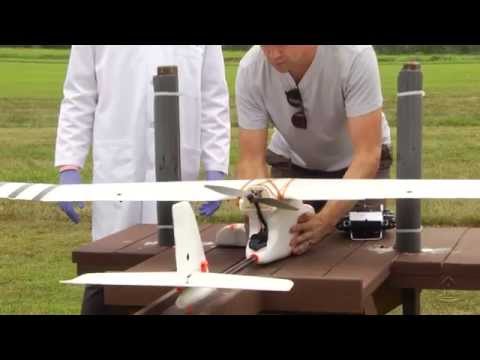 Advancements in JHH Pathology and Scientific Outreach Initiatives