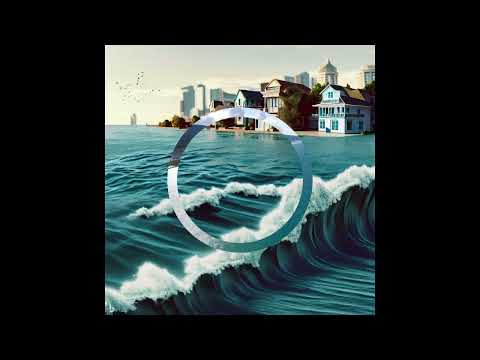 Sea Level Rise and Its Consequences for Coastal Communities