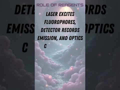 Fluorescence Correlation Spectroscopy in Modern Research