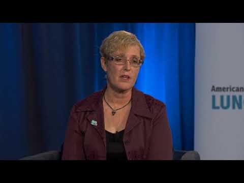 Advancements in NGS Panels for Genetic Research and Medicine
