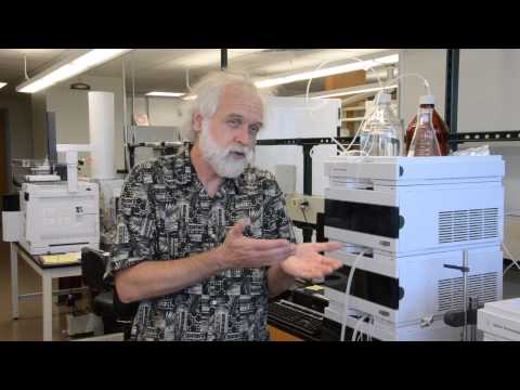 Innovations in Chemistry for Drug Discovery and Development