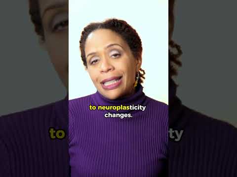 Cognition and Personality: Connections in Psychological Science